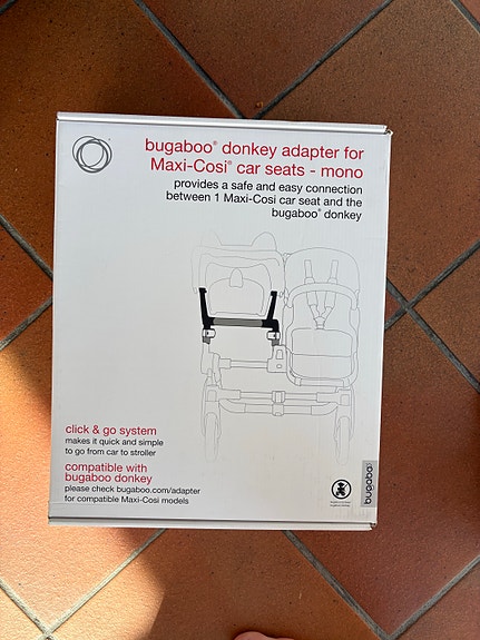 Product image 17 of 20