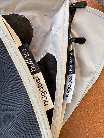 Product image 14 of 20