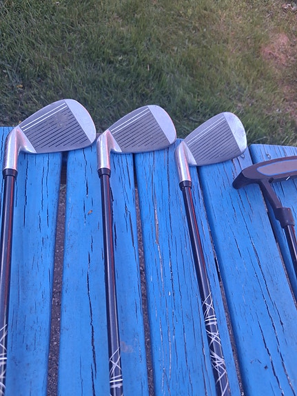 Product image 4 of 9
