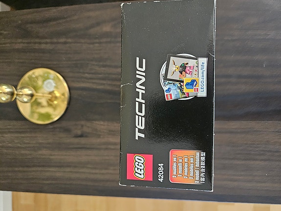 Product image 4 of 4