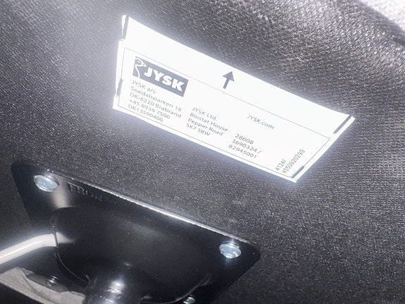 Product image 6 of 6