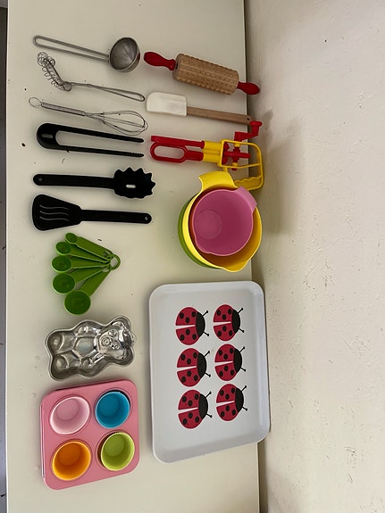 Product image 6 of 9