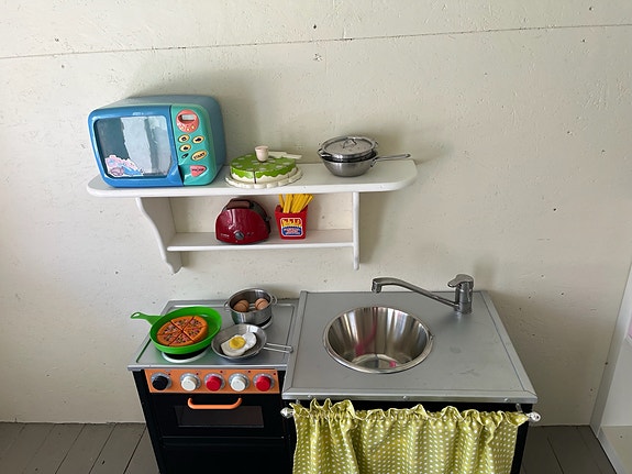 Product image 2 of 9