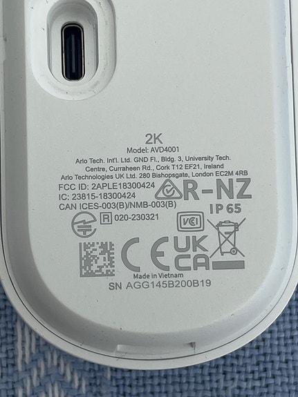 Product image 5 of 7