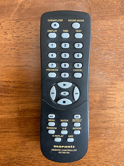 Product image 15 of 16