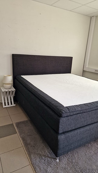 Product image 11 of 13