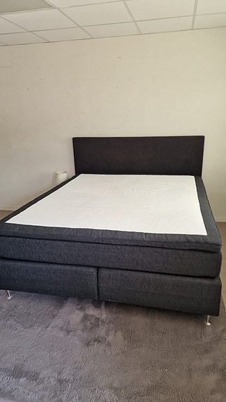 Product image 13 of 13