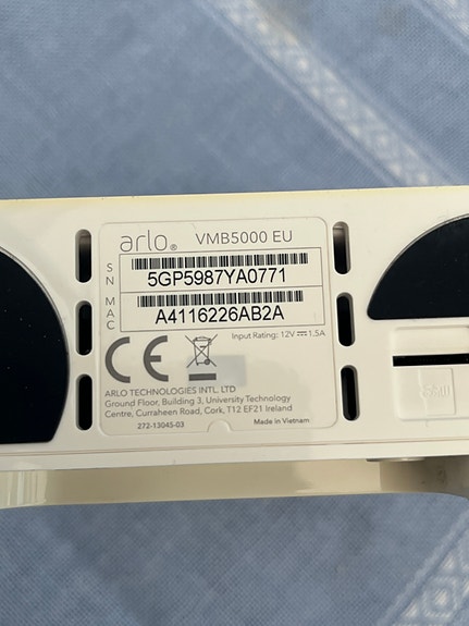 Product image 4 of 5