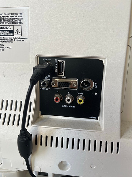 Product image 5 of 6