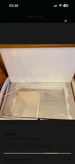 Product image 6 of 7