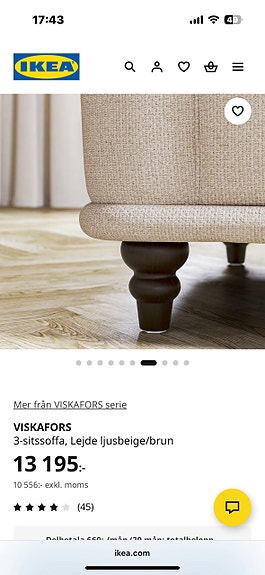Product image 7 of 8