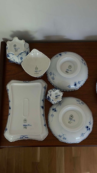 Product image 11 of 13
