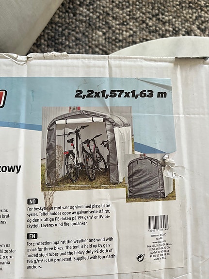 Product image 3 of 6