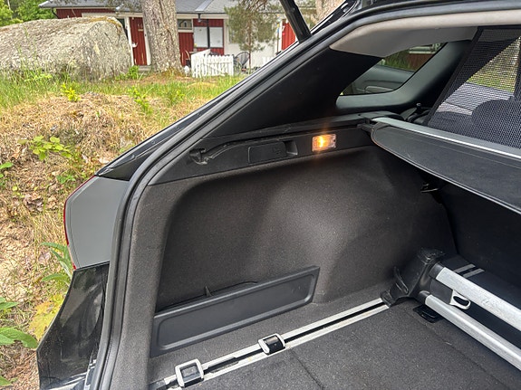 Hyundai i40 20 of 30