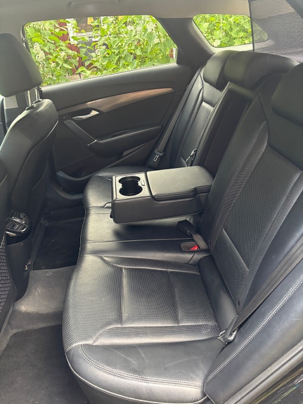 Hyundai i40 22 of 30