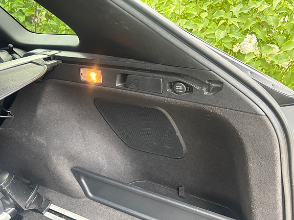 Hyundai i40 17 of 30