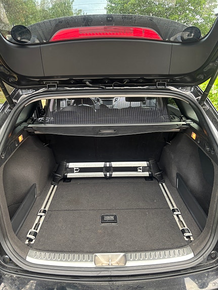 Hyundai i40 19 of 30