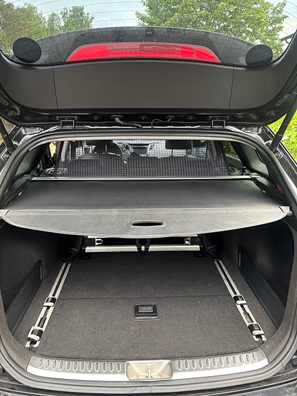Hyundai i40 18 of 30