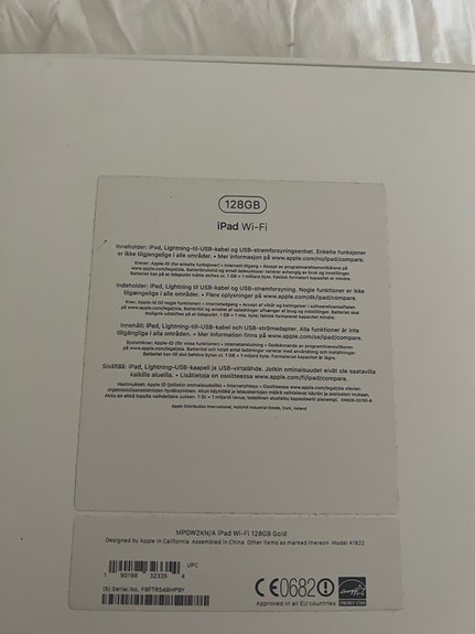 Product image 5 of 6