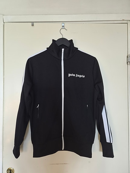 Product image 12 of 12