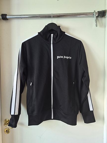 Product image 11 of 12