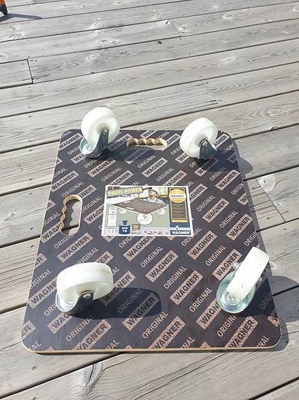 Product image 3 of 4