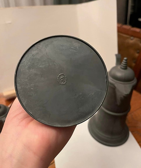 Product image 6 of 10