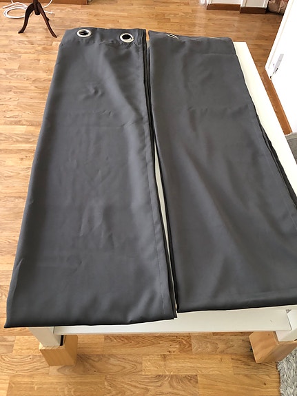 Product image 14 of 18