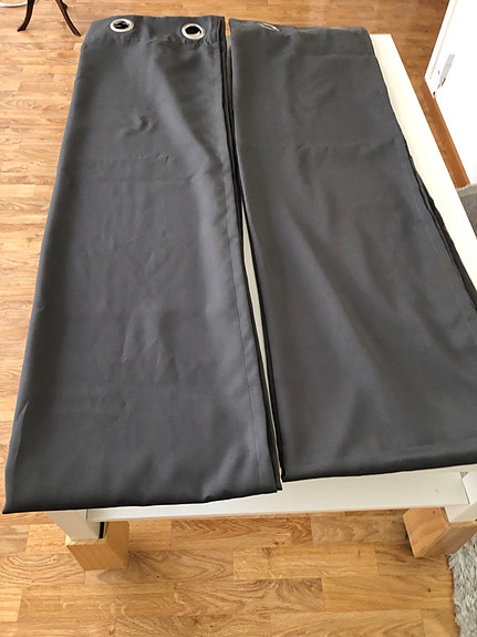 Product image 13 of 18