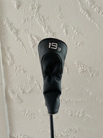 Product image 11 of 12