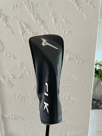 Product image 12 of 12