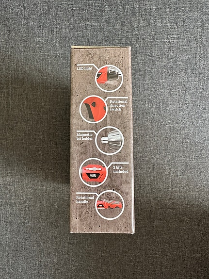 Product image 3 of 9