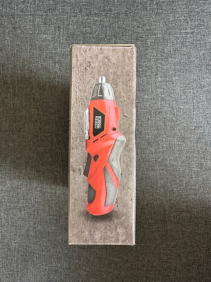 Product image 2 of 9