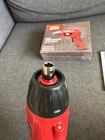 Product image 8 of 9