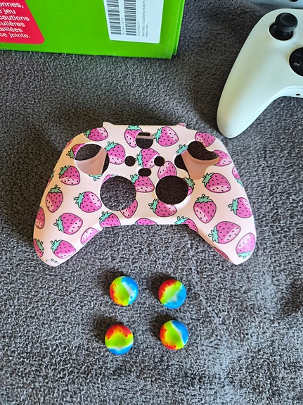 Product image 3 of 4