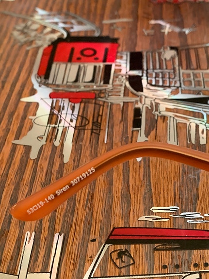 Product image 18 of 23