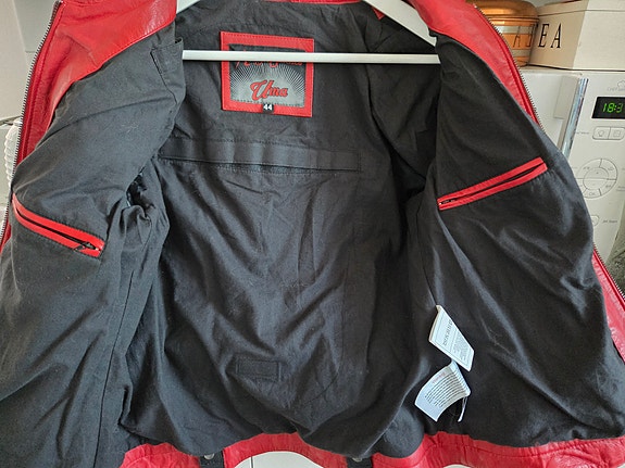 Product image 4 of 9