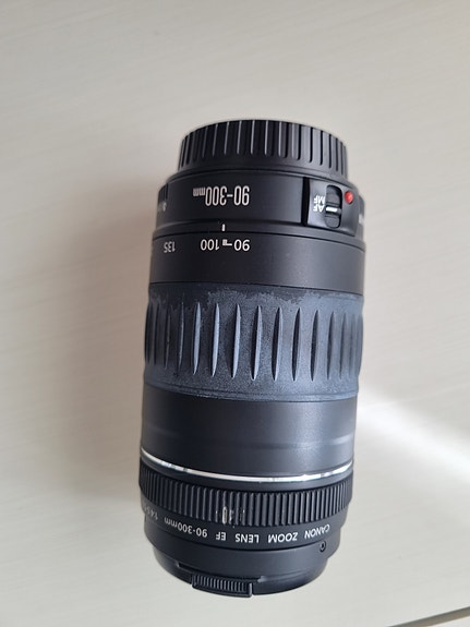 Product image 11 of 11