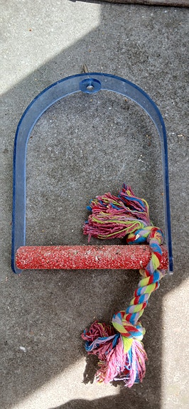 Product image 11 of 15