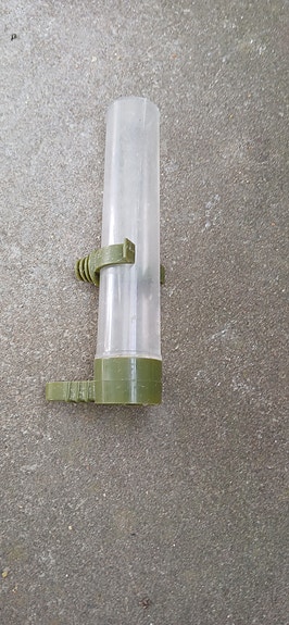 Product image 14 of 15