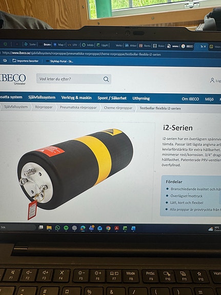 Product image 2 of 8