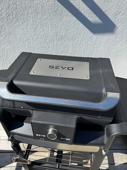 Product image 5 of 9