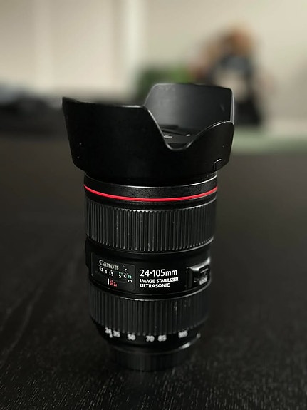 Product image 2 of 9