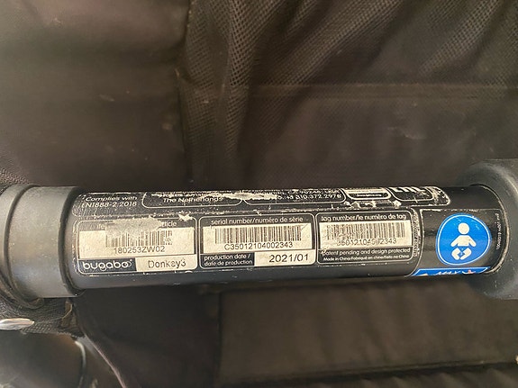 Product image 2 of 7