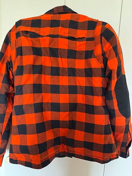 Product image 16 of 28