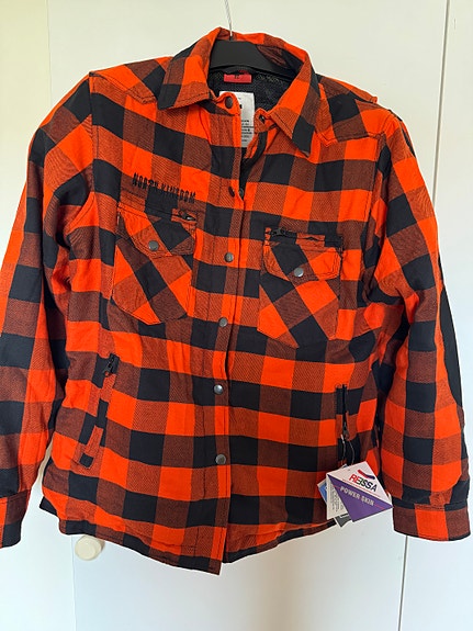 Product image 15 of 28