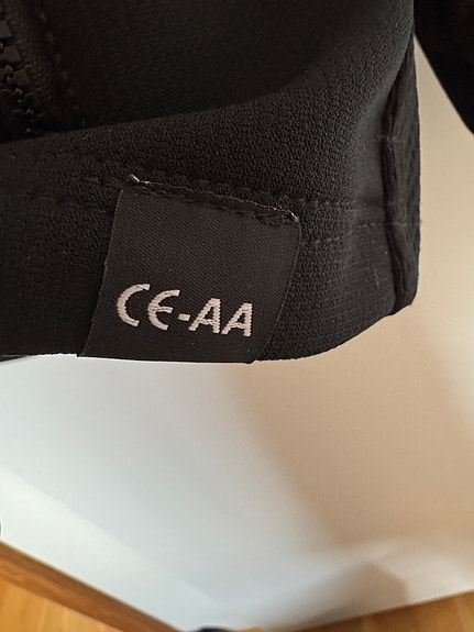 Product image 23 of 28