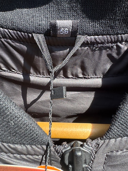 Product image 14 of 28