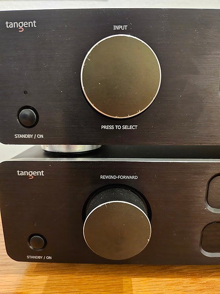 Product image 11 of 13