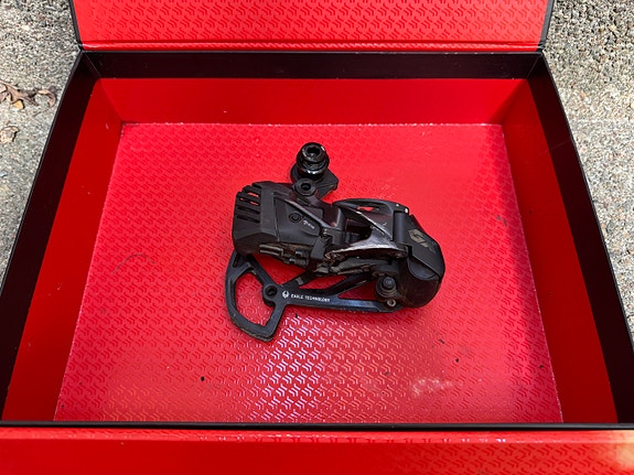Product image 6 of 8